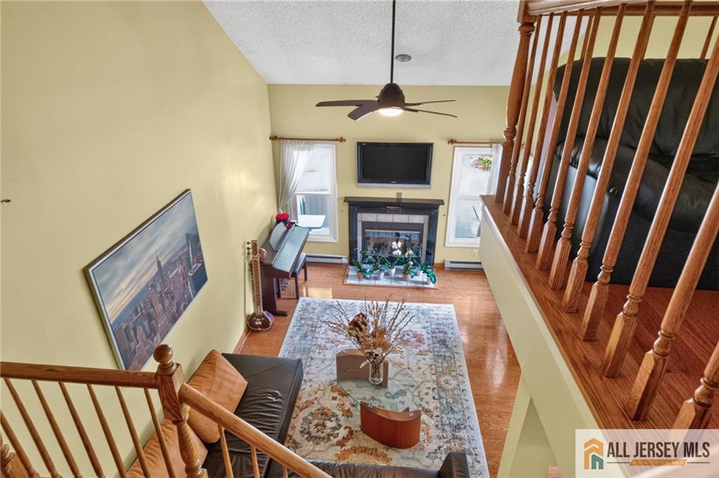 192 Stults Lane East Brunswick NJ 08816
