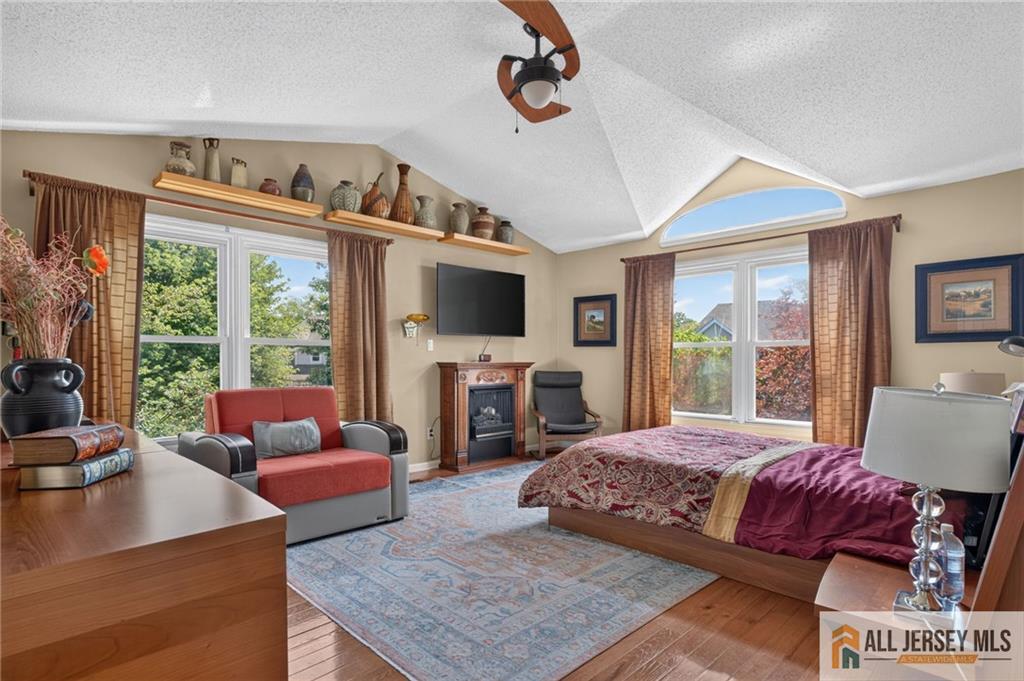 192 Stults Lane East Brunswick NJ 08816