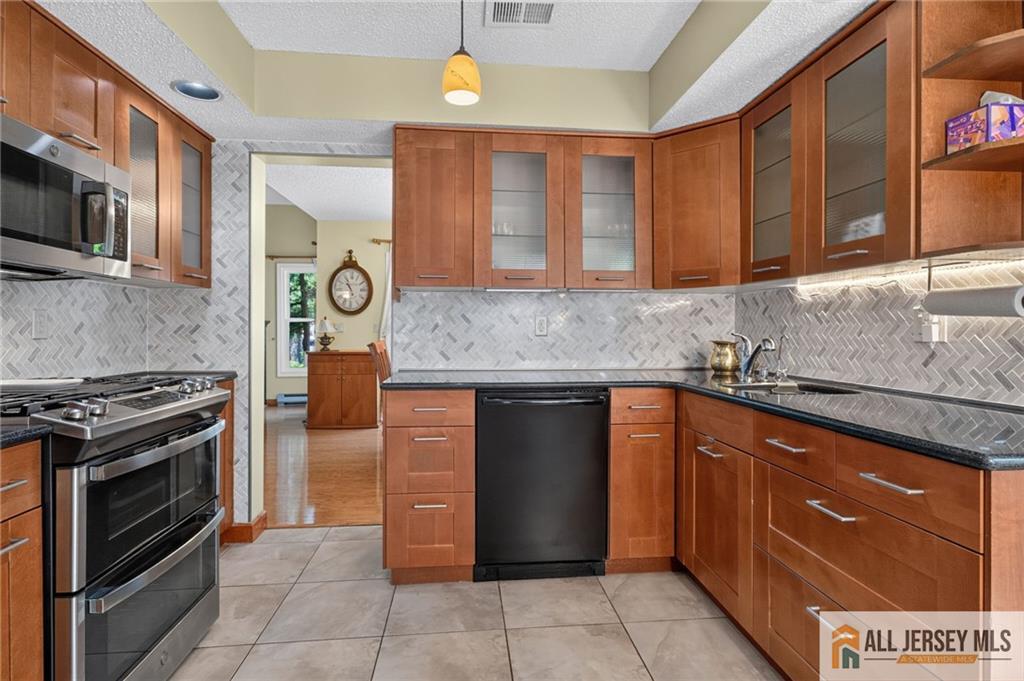 192 Stults Lane East Brunswick NJ 08816