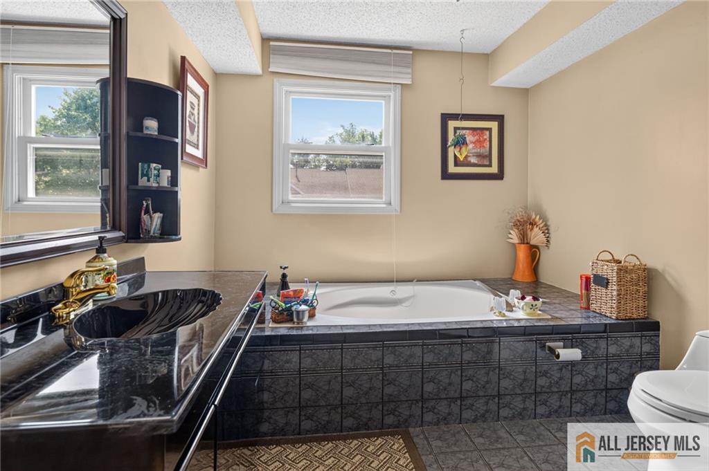 192 Stults Lane East Brunswick NJ 08816