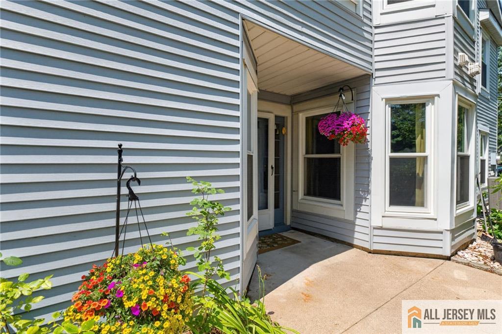 192 Stults Lane East Brunswick NJ 08816