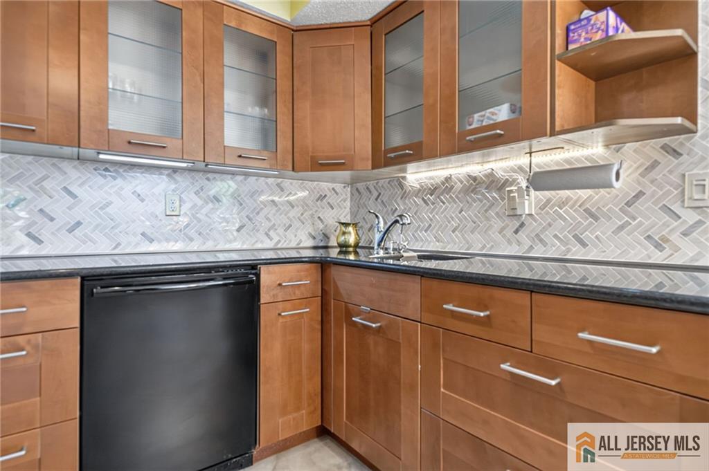 192 Stults Lane East Brunswick NJ 08816
