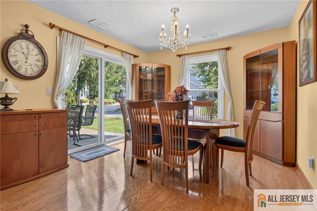 192 Stults Lane East Brunswick NJ 08816