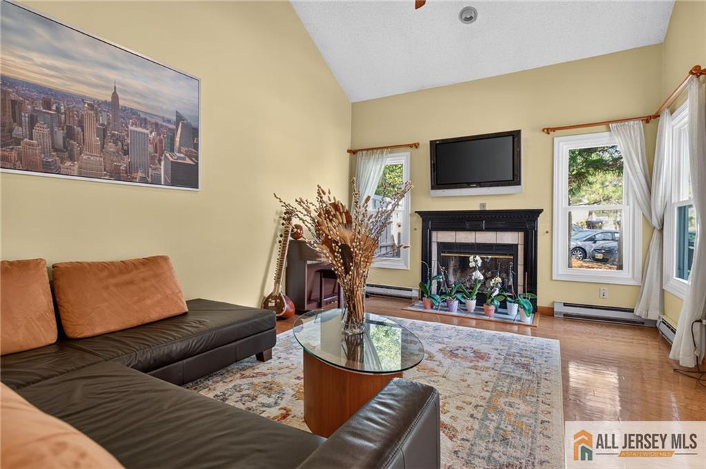 192 Stults Lane East Brunswick NJ 08816