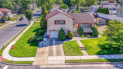 30 Frandsen Avenue South River NJ 08882