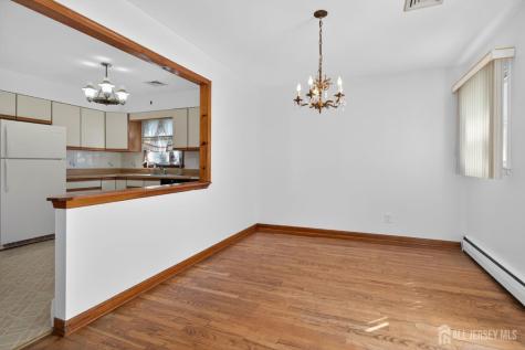 30 Frandsen Avenue South River NJ 08882
