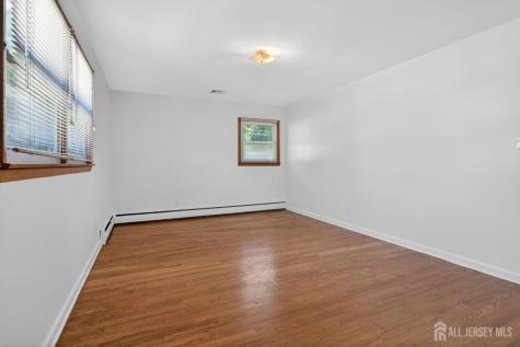 30 Frandsen Avenue South River NJ 08882