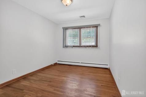 30 Frandsen Avenue South River NJ 08882