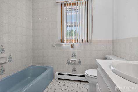 30 Frandsen Avenue South River NJ 08882