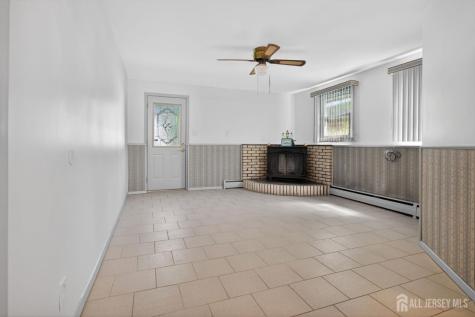 30 Frandsen Avenue South River NJ 08882