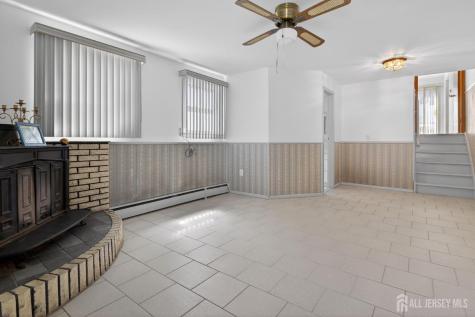 30 Frandsen Avenue South River NJ 08882