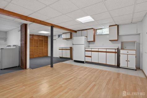 30 Frandsen Avenue South River NJ 08882