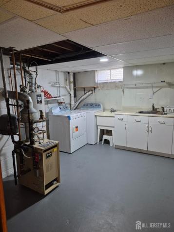 30 Frandsen Avenue South River NJ 08882