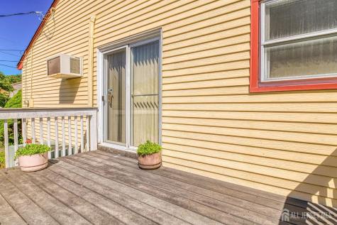 30 Frandsen Avenue South River NJ 08882