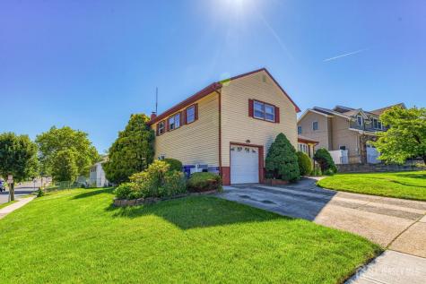 30 Frandsen Avenue South River NJ 08882