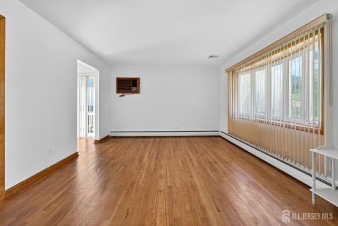 30 Frandsen Avenue South River NJ 08882