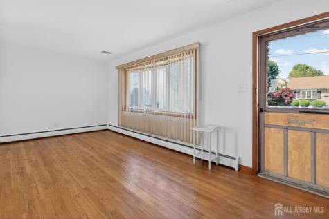30 Frandsen Avenue South River NJ 08882