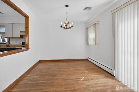 30 Frandsen Avenue South River NJ 08882