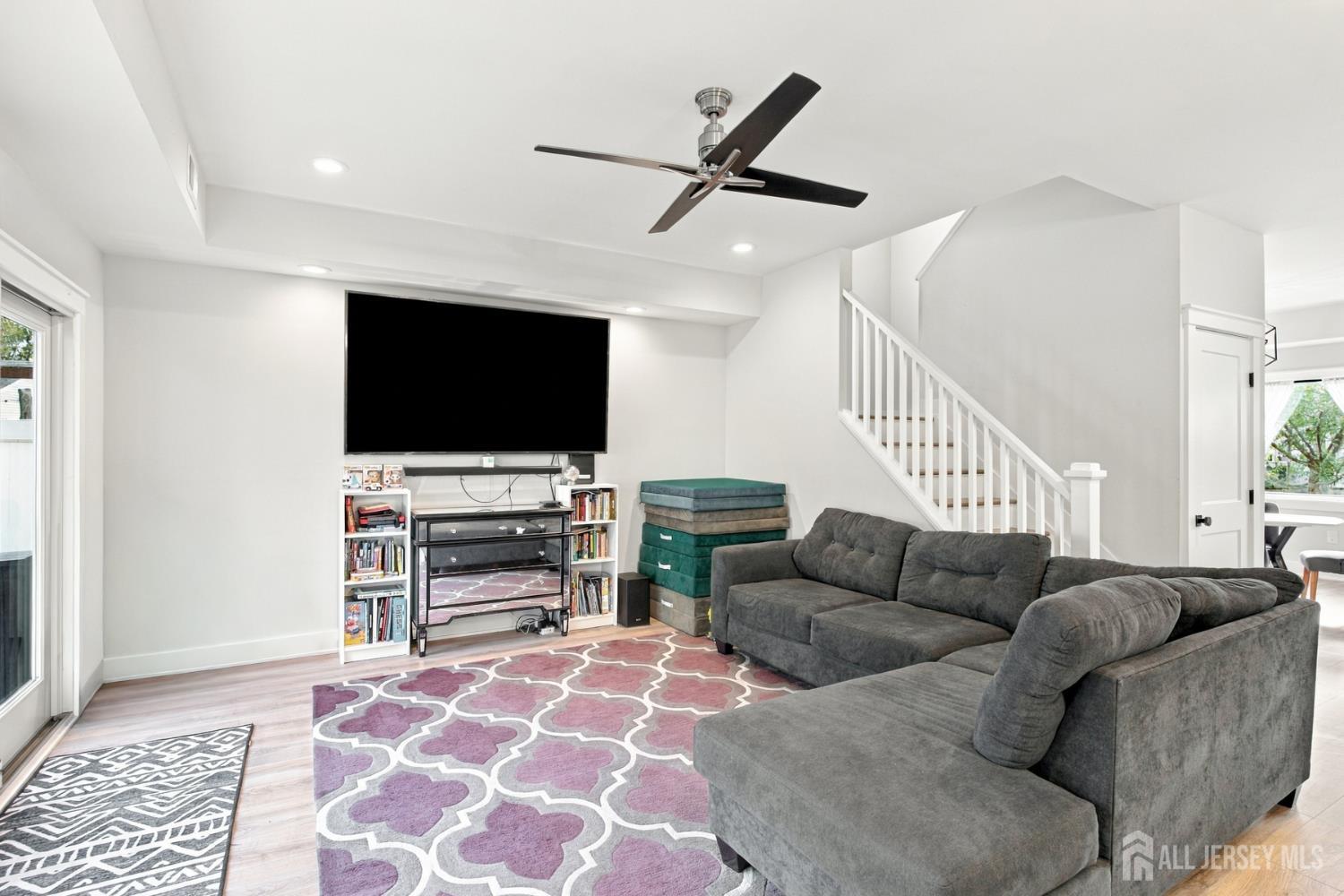 27 Marshall Place Sayreville NJ 08872