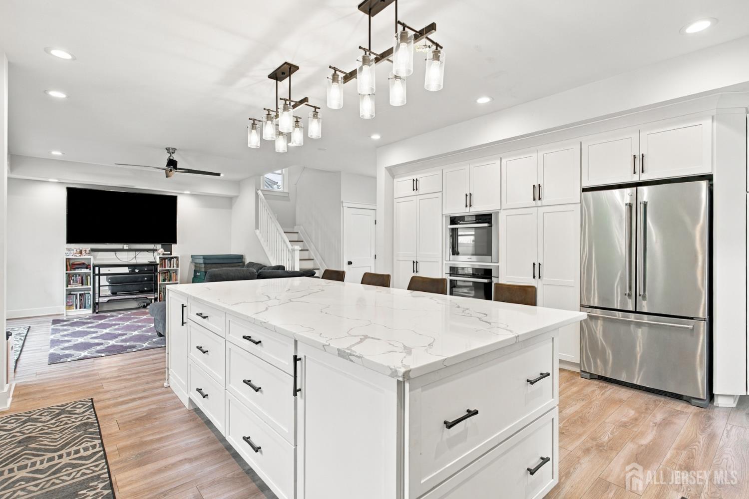 27 Marshall Place Sayreville NJ 08872