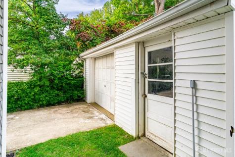 27 Marshall Place Sayreville NJ 08872