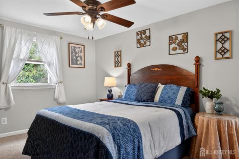 7 Spier Drive Livingston NJ 07039