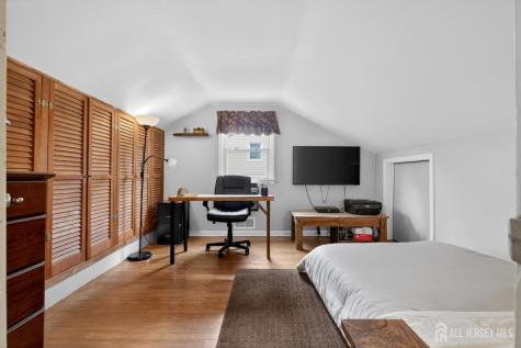7 Spier Drive Livingston NJ 07039
