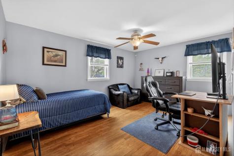 7 Spier Drive Livingston NJ 07039