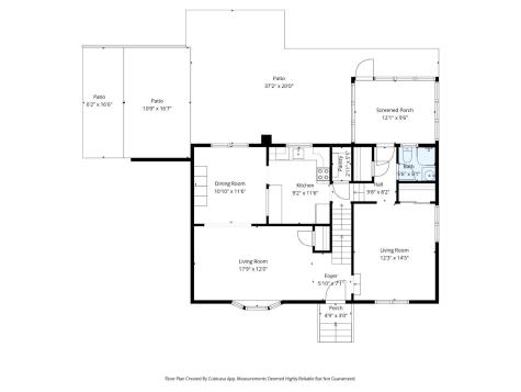 7 Spier Drive Livingston NJ 07039