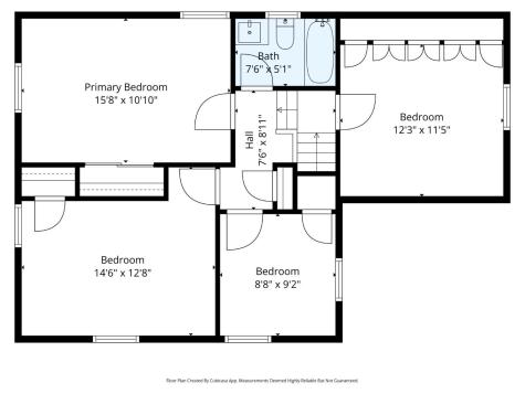 7 Spier Drive Livingston NJ 07039
