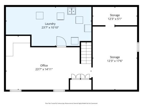 7 Spier Drive Livingston NJ 07039