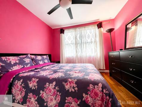 17 Ridge Road Edison NJ 08817