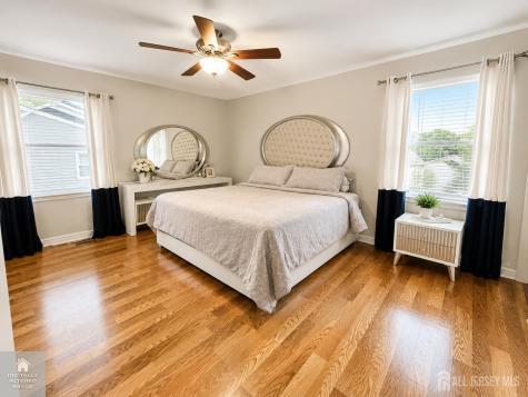 17 Ridge Road Edison NJ 08817