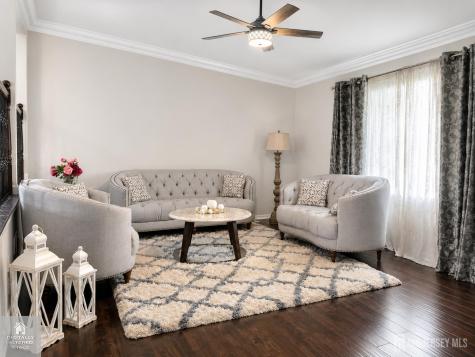17 Ridge Road Edison NJ 08817