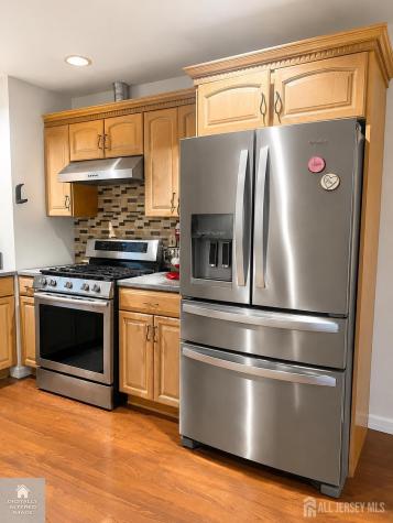17 Ridge Road Edison NJ 08817