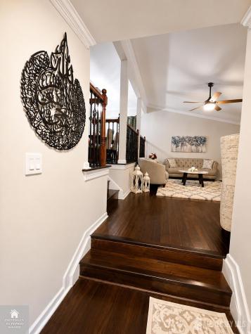 17 Ridge Road Edison NJ 08817