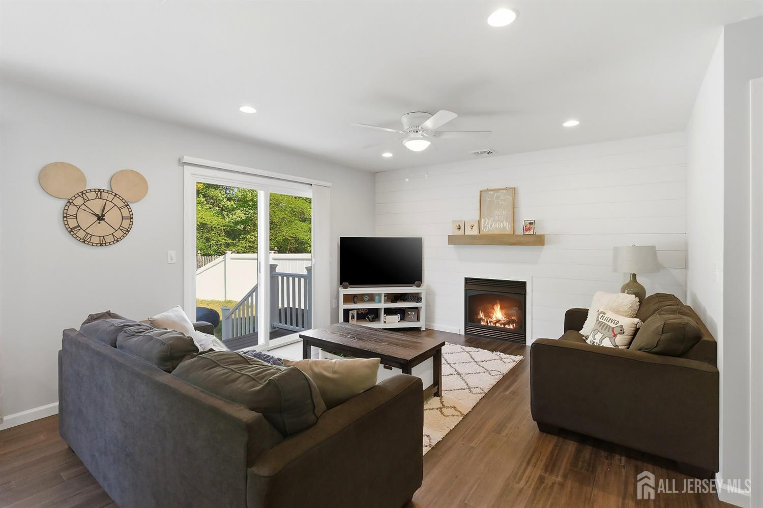 1346 Lee Way Lacey NJ 08731