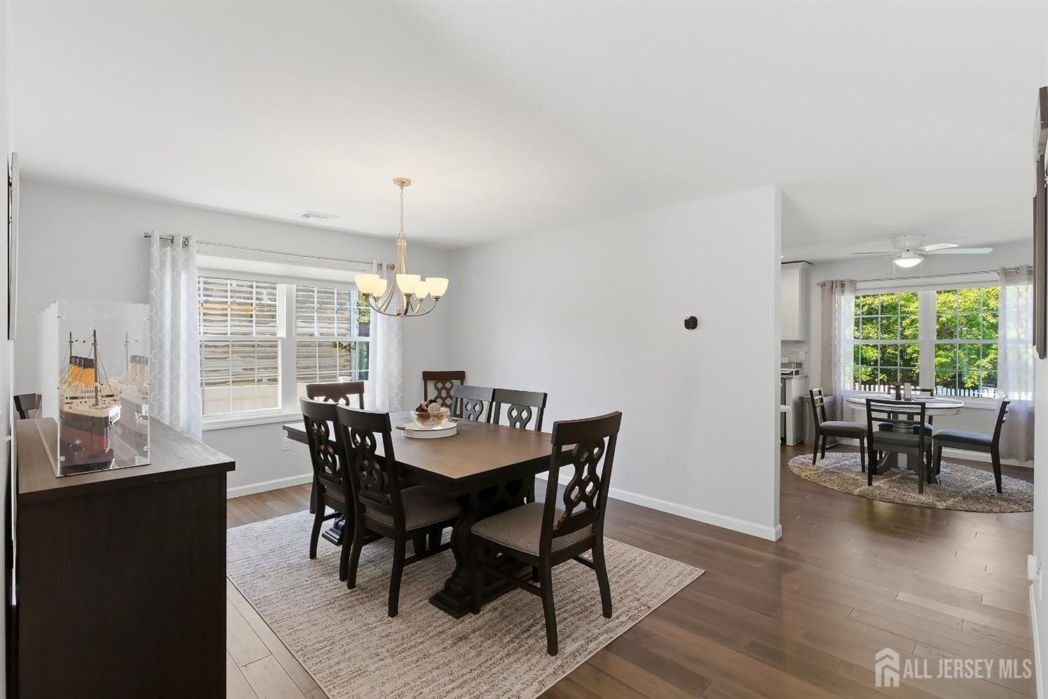 1346 Lee Way Lacey NJ 08731