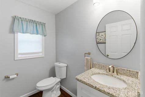 1346 Lee Way Lacey NJ 08731