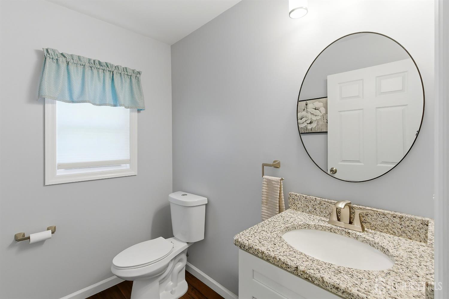 1346 Lee Way Lacey NJ 08731