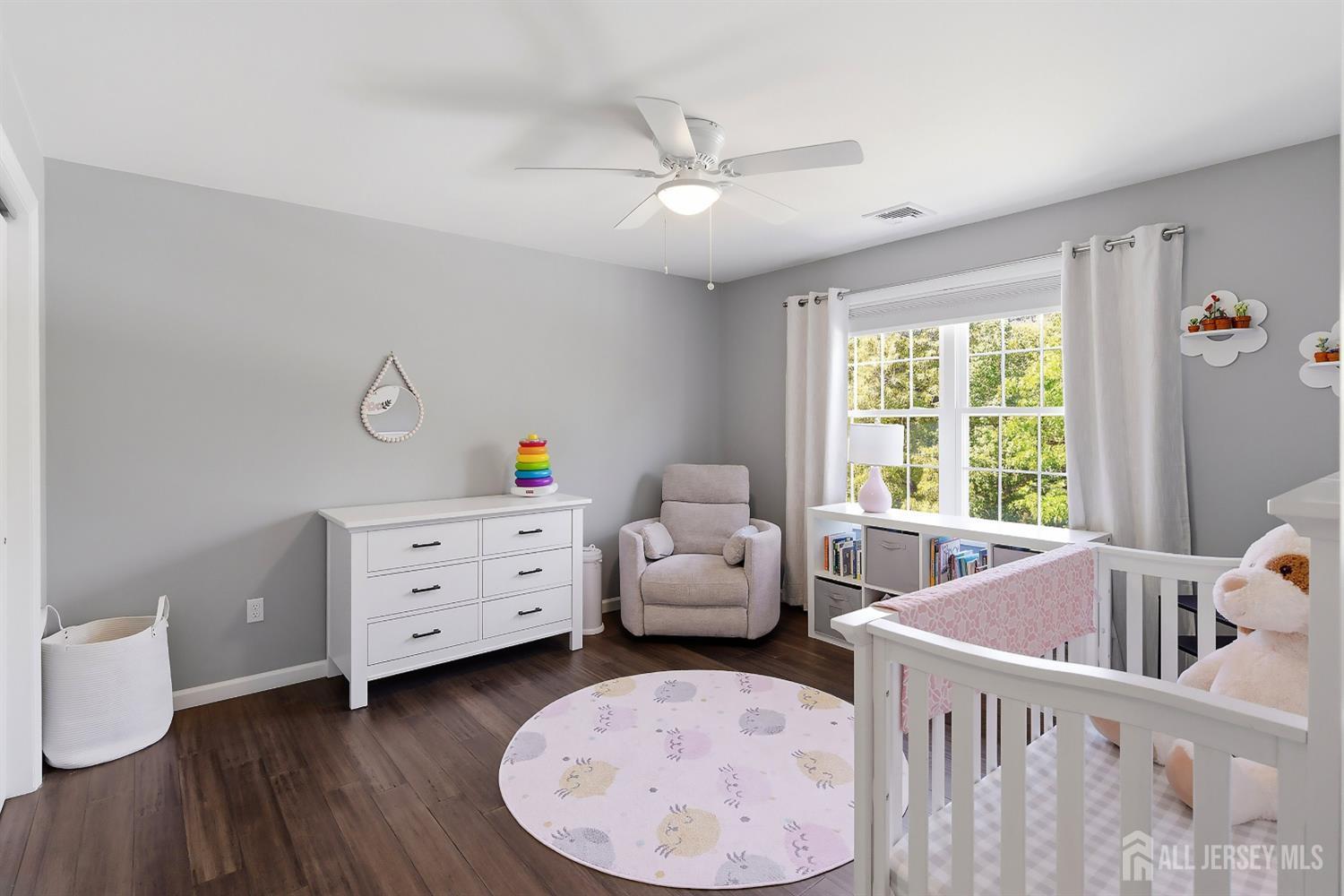 1346 Lee Way Lacey NJ 08731