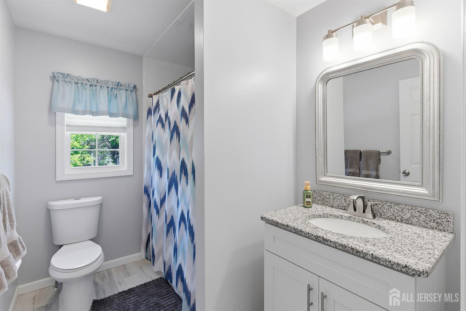 1346 Lee Way Lacey NJ 08731