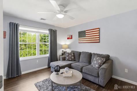 1346 Lee Way Lacey NJ 08731