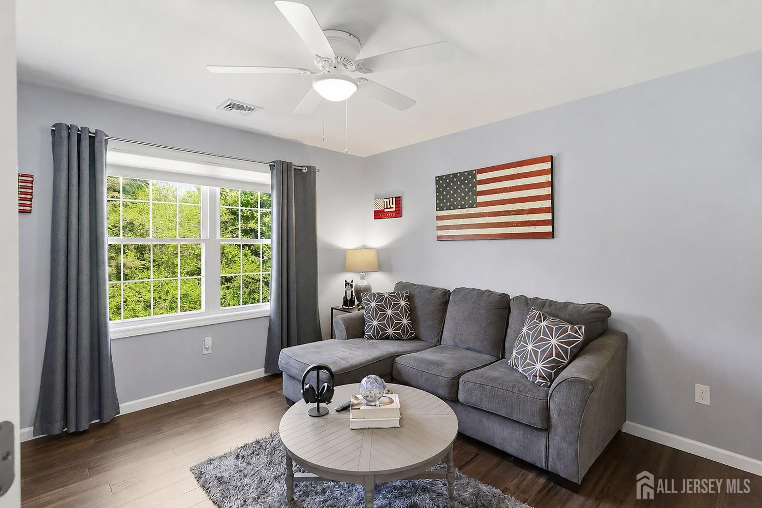 1346 Lee Way Lacey NJ 08731