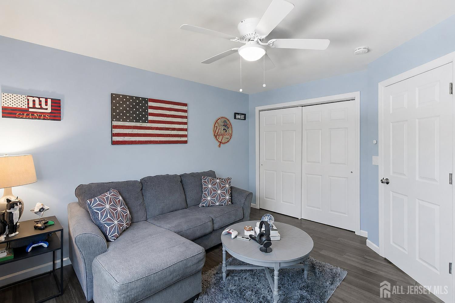 1346 Lee Way Lacey NJ 08731