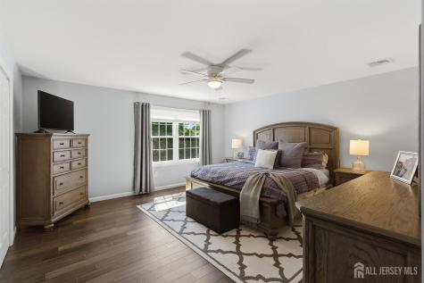 1346 Lee Way Lacey NJ 08731