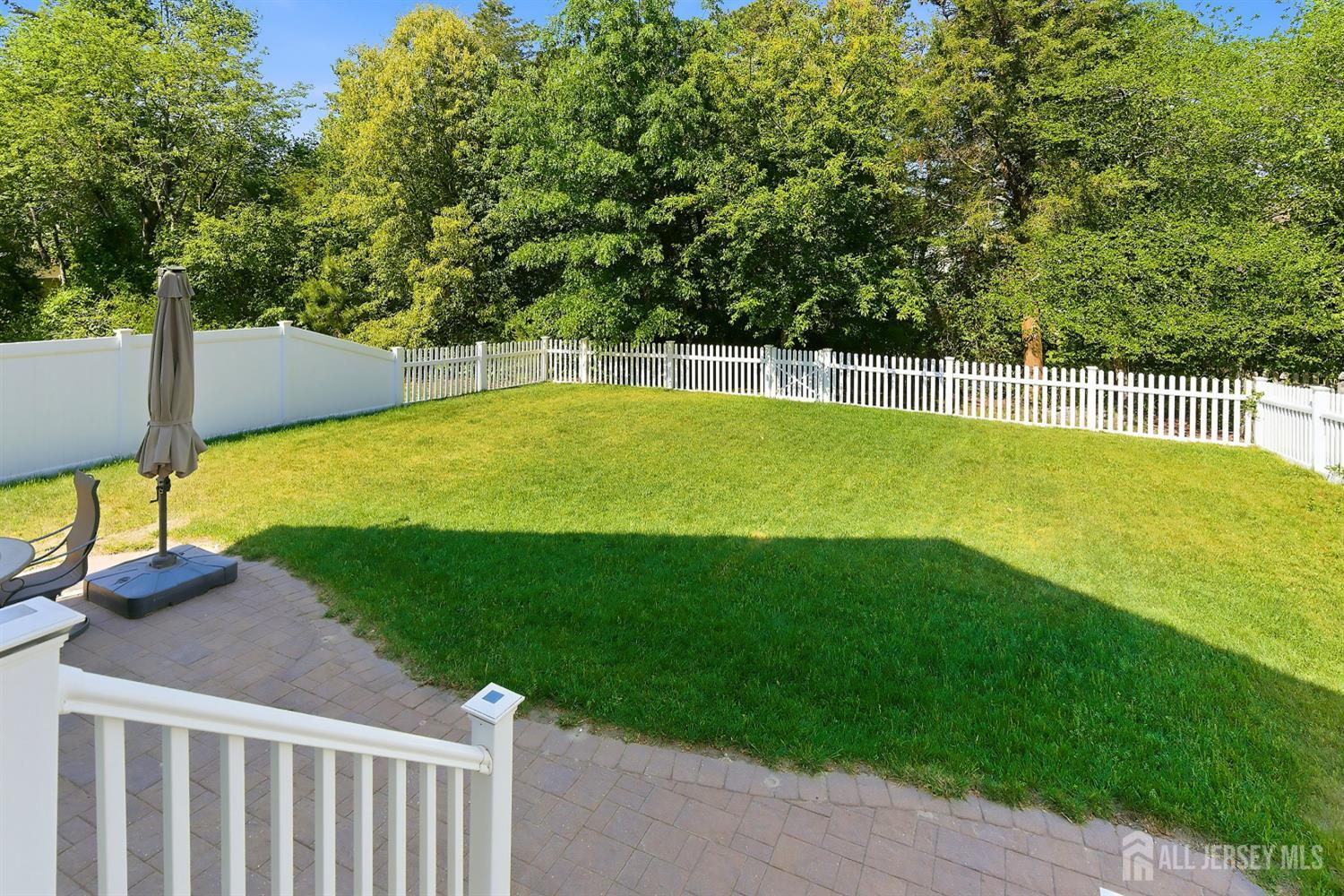 1346 Lee Way Lacey NJ 08731