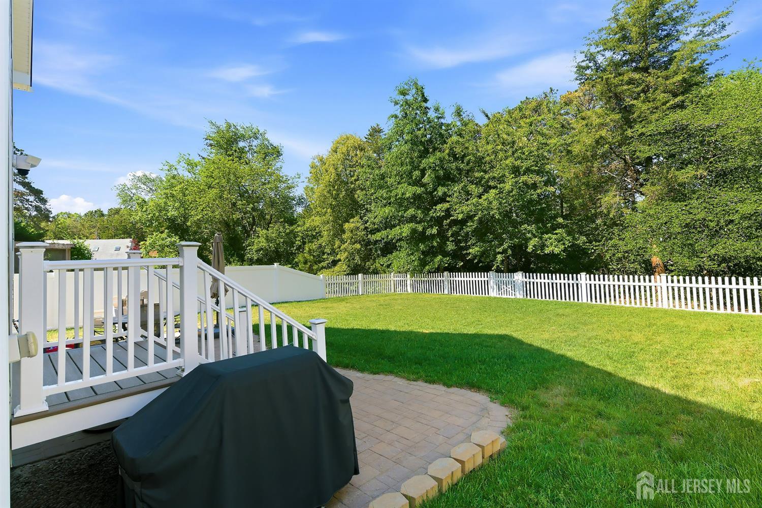 1346 Lee Way Lacey NJ 08731