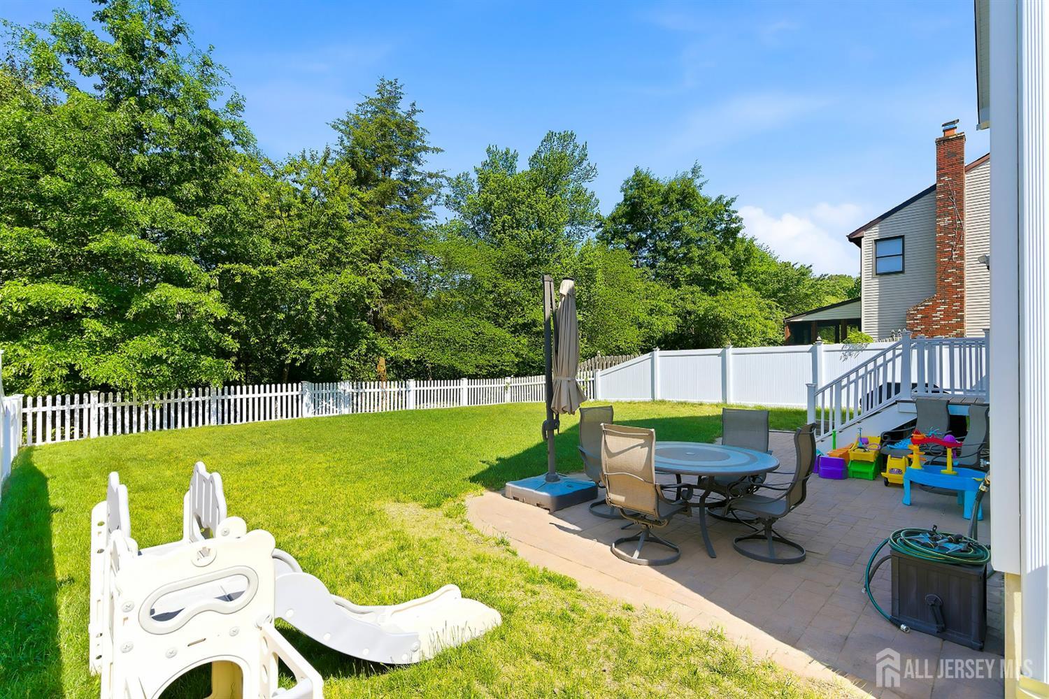 1346 Lee Way Lacey NJ 08731