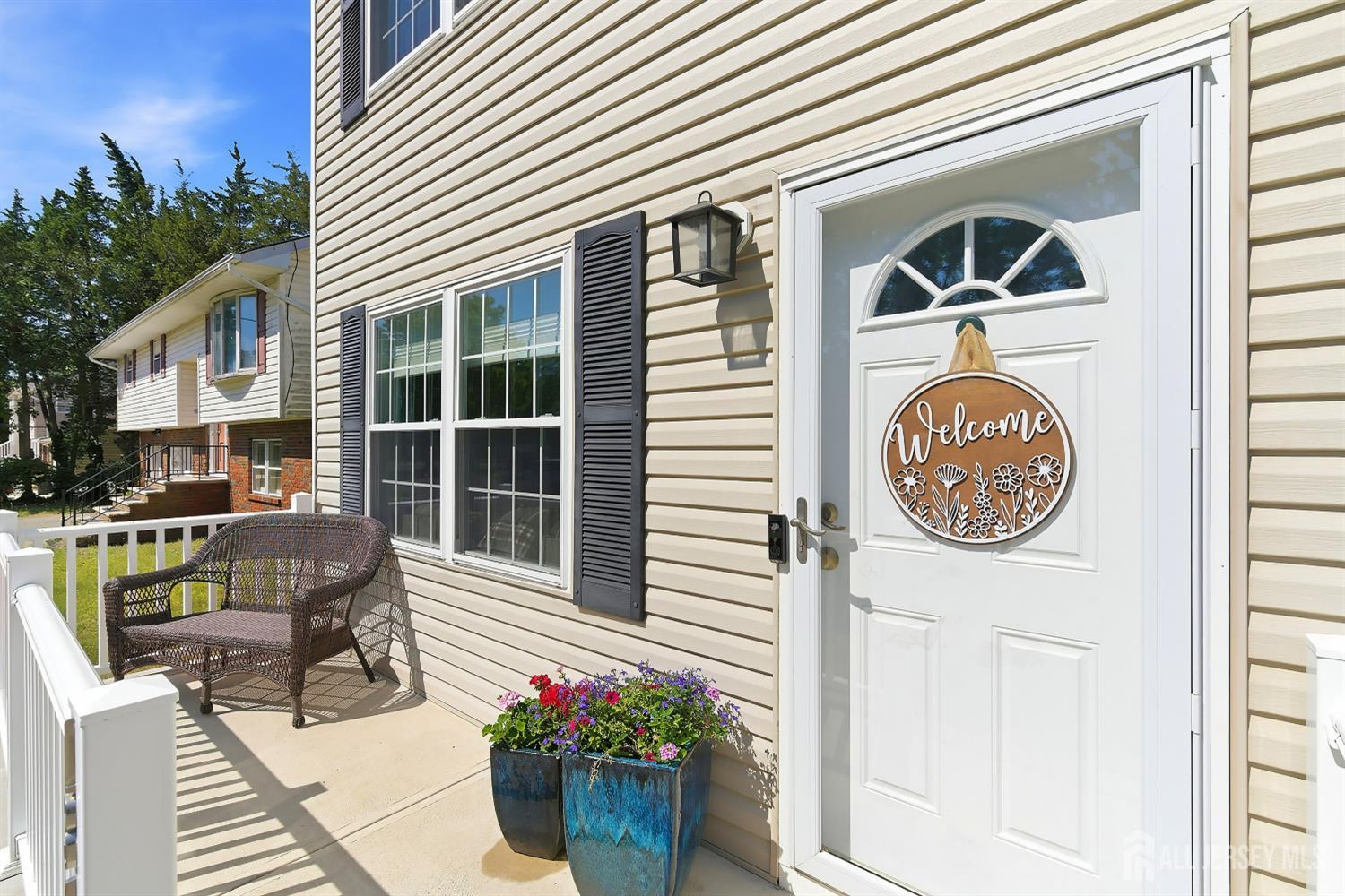 1346 Lee Way Lacey NJ 08731